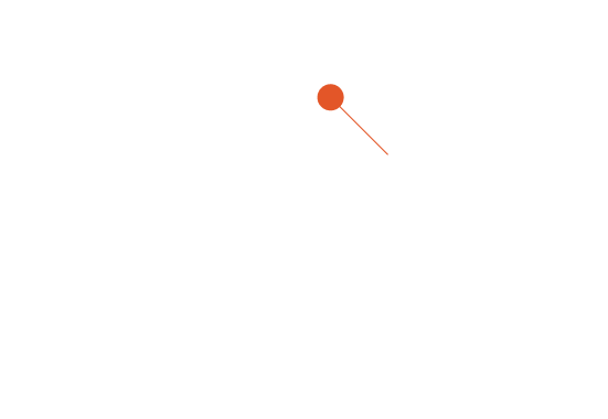 leftimg