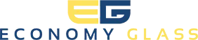 Economy-Glass-logo