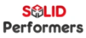 Solid-Performers
