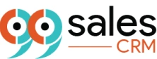 crmlogo