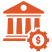 financial