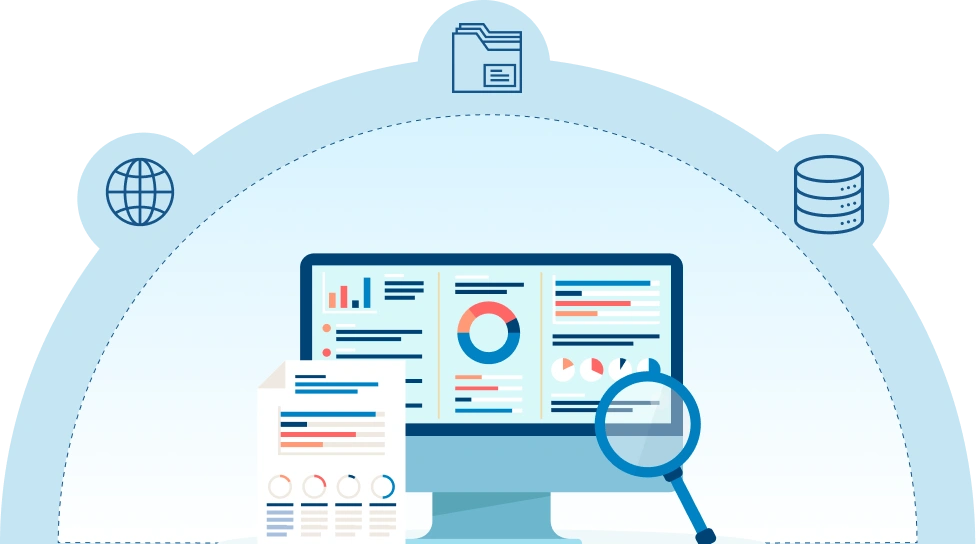 Data Import & Migration