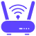 router