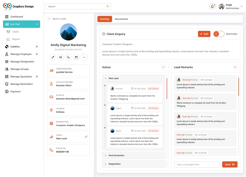 sales-dashboard-img