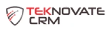 teckno1